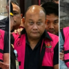 Nyanyian Sony Sonjaya di Kasus Korupsi BGN, Siap Bongkar Nama Besar Usai Dicopot Prabowo