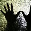 Dugaan Pelecehan Sesama Pria di Angkot Cipayung Viral, Polisi Buru Rekaman CCTV