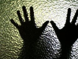 Dugaan Pelecehan Sesama Pria di Angkot Cipayung Viral, Polisi Buru Rekaman CCTV