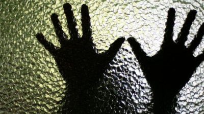Dugaan Pelecehan Sesama Pria di Angkot Cipayung Viral, Polisi Buru Rekaman CCTV