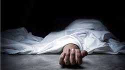 Nahas! Wanita Muda Tewas Diduga Terjatuh dari Lantai 27 Apartemen di Cempaka Putih