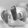 Curiga Hidung Korban Berdarah Sebelum Dikubur, Tante Bongkar Dugaan Penganiayaan Keji oleh Ibu Kandung