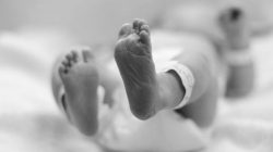 Curiga Hidung Korban Berdarah Sebelum Dikubur, Tante Bongkar Dugaan Penganiayaan Keji oleh Ibu Kandung