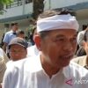 KDM Minta Penyekap Perempuan di Bandung Dihukum Setimpal