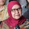 Merasa Dibohongi, Elza Syarief Mundur Jadi Pengacara Sony Sonjaya!