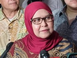 Merasa Dibohongi, Elza Syarief Mundur Jadi Pengacara Sony Sonjaya!