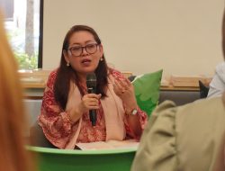Buntut Pernyataan Kontroversial Kasus Penyekapan Bandung, Komnas Perempuan Sampaikan Maaf
