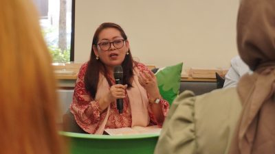 Buntut Pernyataan Kontroversial Kasus Penyekapan Bandung, Komnas Perempuan Sampaikan Maaf