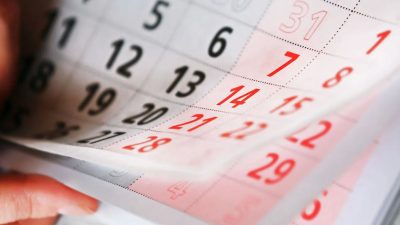 Resmi Diketok Disdik, Cek Kalender Pendidikan untuk Jadwal Libur Sekolah Juni 2026