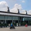 Bandara Husein Sastranegara Bakal Beroperasi Penuh per 17 September