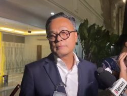 Daftar Petinggi BUMN Penguasa Ekspor DSI Diumumkan Pekan Ini, Siapa Saja?