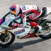 Drama Moto3 Ceko 2026: Veda Ega Finis Ke-5 Usai Duel Sengit di Barisan Depan