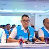 Perkuat Tata Kelola dan Transformasi, Ini Formasi Baru Direksi PLN Hasil RUPS 2026
