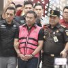 Geger ‘Bocor Halus’ Nama Petinggi Terseret Kasus MBG, Pengacara: Di BAP Ada 26 Lebih