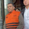 KPK Ungkap Setoran Maut Eks Wamen Silmy Karim: Terima Rp 100 Juta Tiap Hari Jumat!
