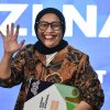Skandal Korupsi MBG: Sony Sanjaya Sebut Nanik S Deyang Pemain Asli Sebenarnya