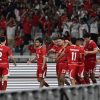 Ranking FIFA Garuda Terbang Tinggi Usai Libas Mozambik, Erick Thohir Bilang Gini