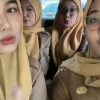 Viral Konten ‘Wishlist’ Gaji ke-13, 4 ASN Pemkot Jambi Bakal Diseret ke Sidang Etik!