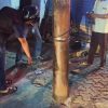 Pemuda di Garut Aniaya Ayah Tiri hingga Meninggal