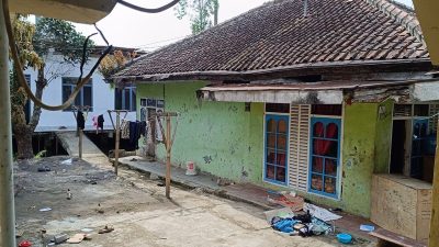 Polisi Tolak Intervensi Massa, Otak Dugaan Pencabulan di Ponpes Garut Akhirnya Jadi Tersangka