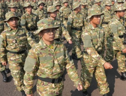 Soroti Kematian 2 Peserta Latsarmil, Koalisi Sipil Desak Pengusutan Struktur Komando TNI