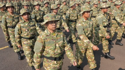 Soroti Kematian 2 Peserta Latsarmil, Koalisi Sipil Desak Pengusutan Struktur Komando TNI