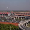 InJourney Airports Genjot Transformasi, 4 Bandara Besar Ini Kompak Dipercantik!