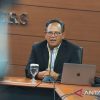Dewan Pers Usulkan Pengakuan Hak Ekonomi Atas Karya Jurnalistik
