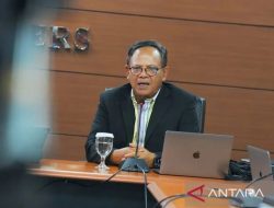 Dewan Pers Usulkan Pengakuan Hak Ekonomi Atas Karya Jurnalistik