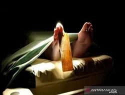 PMI Asal Aceh dan Bayinya Diduga Jadi Korban Pembunuhan di Malaysia