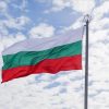 Tiga Film Indonesia Borong Penghargaan di Festival Film Bulgaria