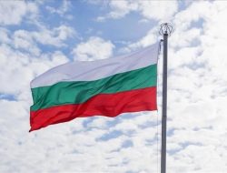 Tiga Film Indonesia Borong Penghargaan di Festival Film Bulgaria