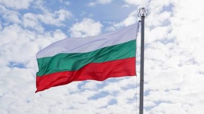 Tiga Film Indonesia Borong Penghargaan di Festival Film Bulgaria