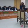 Terdakwa Pembunuhan Lima Anggota Keluarga di Indramayu Dituntut Hukuman Mati