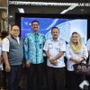 Kejar Target Bonus Demografi 2030, APKLI-P Dorong 100 Juta UMKM Unggul Ber-NIB