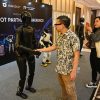 Produsen Robot Humanoid Asal China AGIBOT Resmi Masuk Indonesia!
