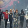 Siap-siap War! Tiket Konser Guns N’ Roses di Jakarta Dijual Mulai Rp 1 Jutaan