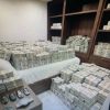 Bukan dari Rumah Silmy Karim, KPK Klarifikasi Foto Tumpukan Uang yang Viral di X