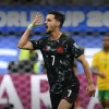 Gol Voli Injury Time! Kanada Depak Afrika Selatan demi Tiket 16 Besar Piala Dunia 2026