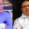Buntut Tudingan Pelecehan ke Hotman Paris, Razman Nasution Kini Resmi Jadi Narapidana
