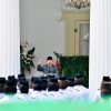 Prabowo Dorong Ekonomi yang Egaliter dan Kerakyatan Demi Kemakmuran Rakyat