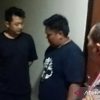 Polisi Periksa Dugaan Penyekapan di sebuah Hotel di Kelapa Gading