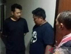 Polisi Periksa Dugaan Penyekapan di sebuah Hotel di Kelapa Gading