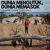 Dunia Mengutuk, Dunia Memasok
