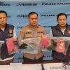 Begal di Kalideres Gunakan Modus Kenalan dengan Wanita sebagai Jebakan