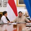 Cek Kesehatan Gratis Telah Jangkau Lebih dari 42.3 Juta Peserta