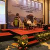 Tingkatkan Tata Kelola Regulasi Maritim, Kemenhub Gelar Konsultasi Publik Rancangan Peraturan Pemanduan Kapal