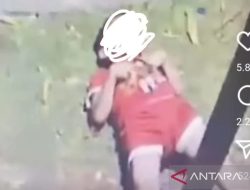 Bocah 6 Tahun di Jakpus Sempat Koma setelah Dipersekusi Dua Remaja