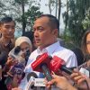 Prabowo Batalkan Kunjungan ke KTT Rusia-ASEAN di Kazan, Fokus Selesaikan Agenda Dalam Negeri