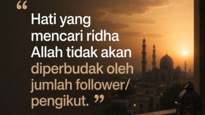 Rida Allah